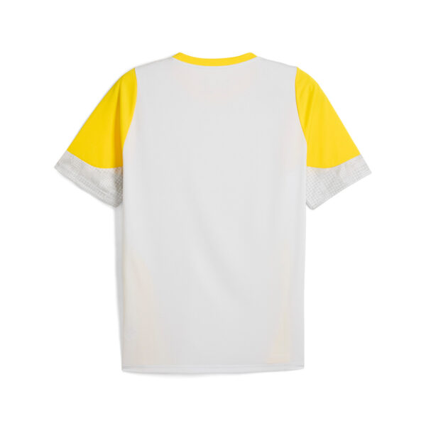 Borussia Dortmund 2025/26 Trainingstrikot