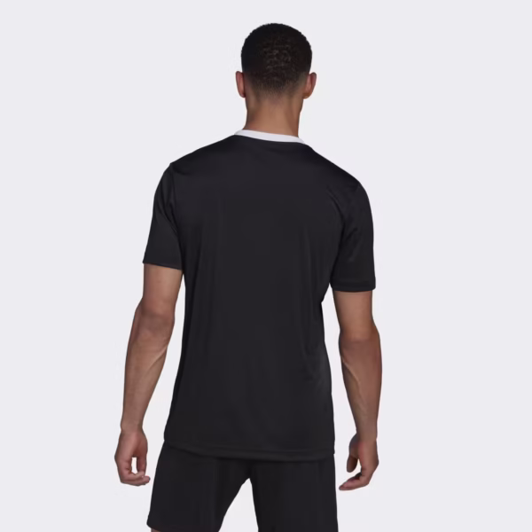Entrada 22 Trikot