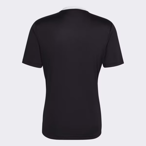 Entrada 22 Trikot