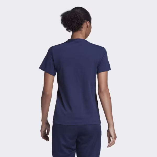 T-shirt Entrada 22