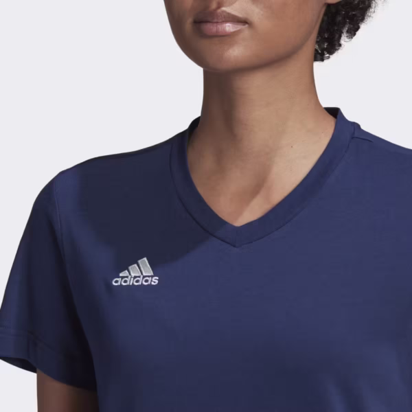 T-shirt Entrada 22