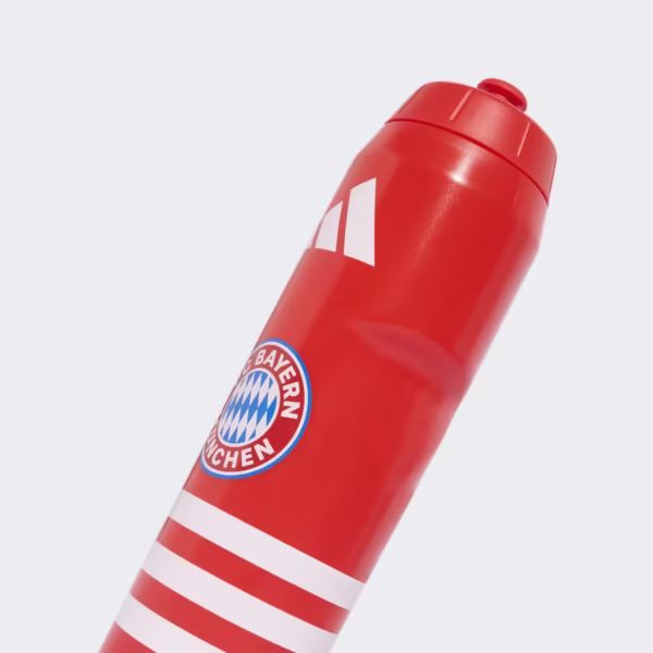 Flasche 750mL Bayern München 25/26