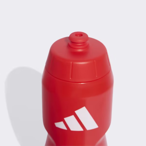 Flasche 750mL Bayern München 25/26