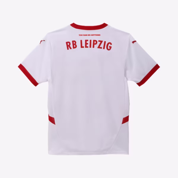 Leipzig Heimtrikot Saison 24/25 Erwachsene